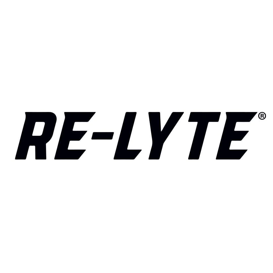 ReLyte Hydration - Mixed Berry - Stick Packs x 30 - Image 4