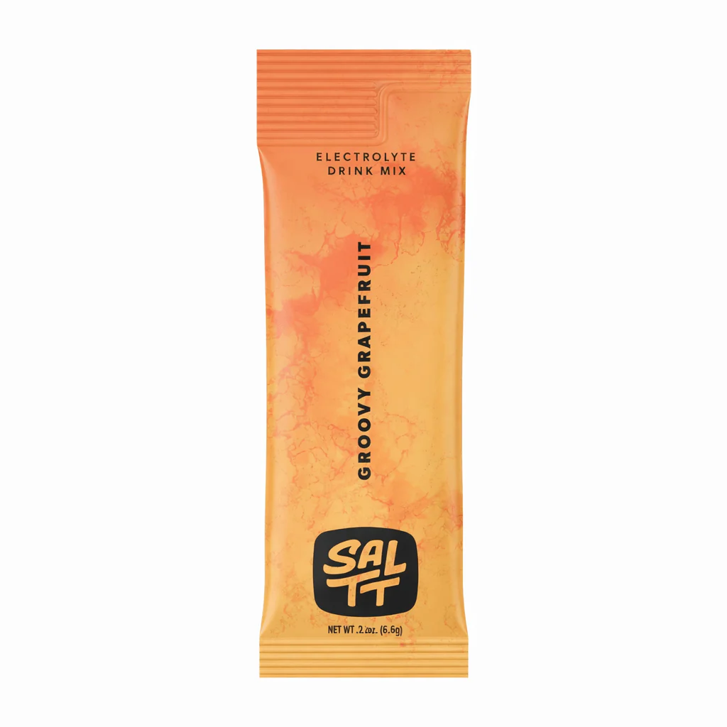 SALTT - Single Stick - Image 11