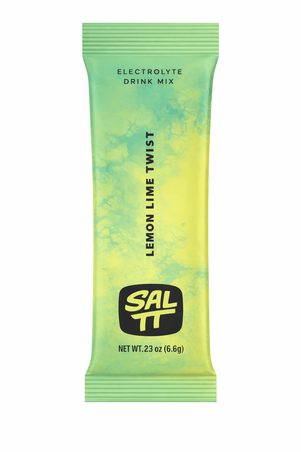 SALTT - Single Stick - Image 12