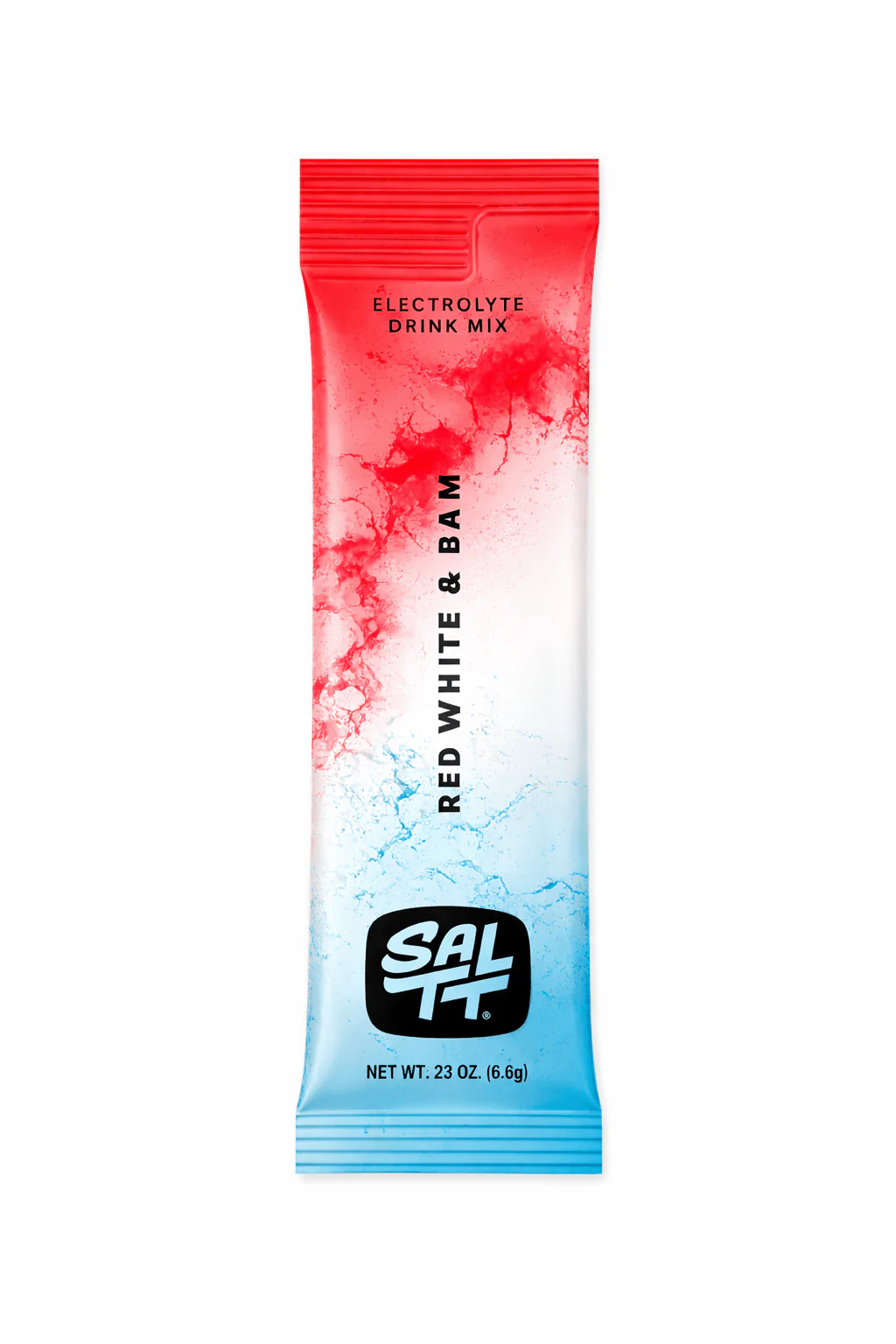 SALTT - Single Stick - Image 13