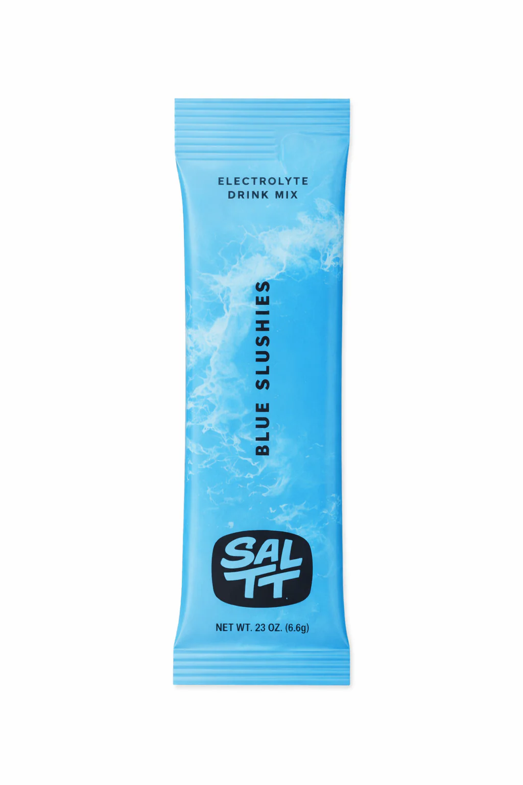 SALTT - Single Stick - Image 14