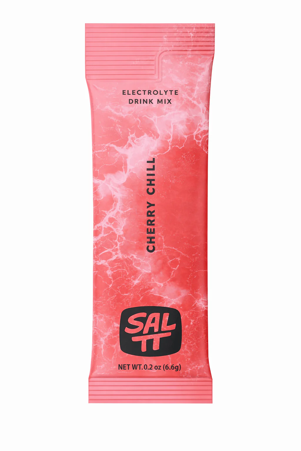 SALTT - Single Stick - Image 3