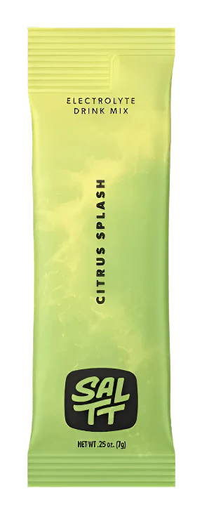 SALTT - Single Stick - Image 4
