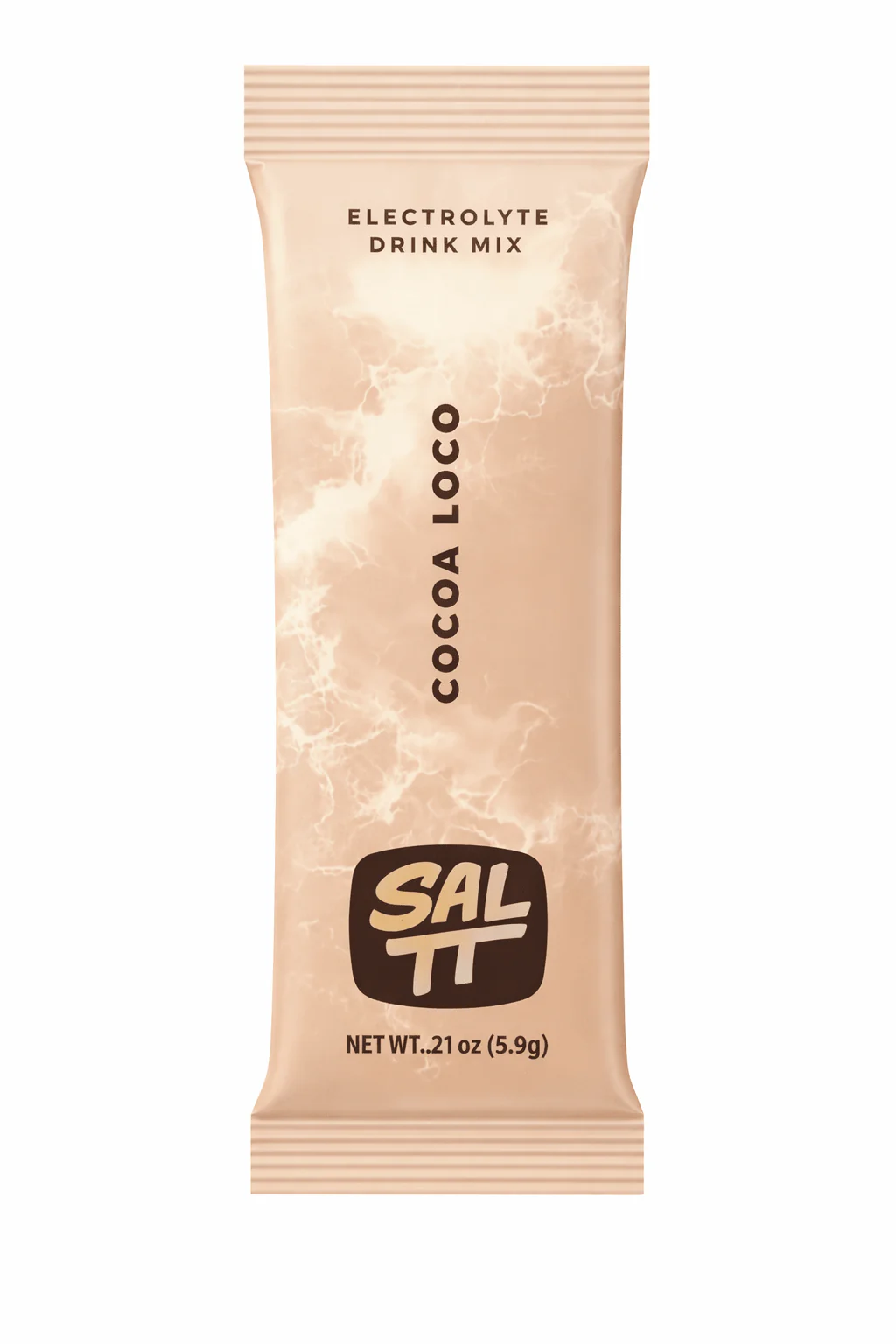 SALTT - Single Stick - Image 6