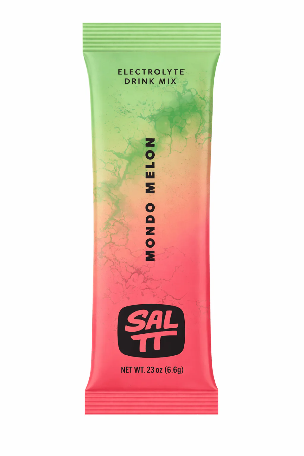 SALTT - Single Stick - Image 8