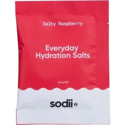 Sodii - Single Sachet - Image 11