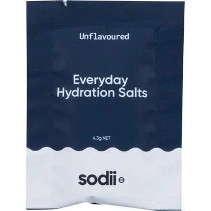 Sodii - Single Sachet - Image 13
