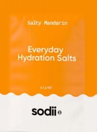 Sodii - Single Sachet - Image 16