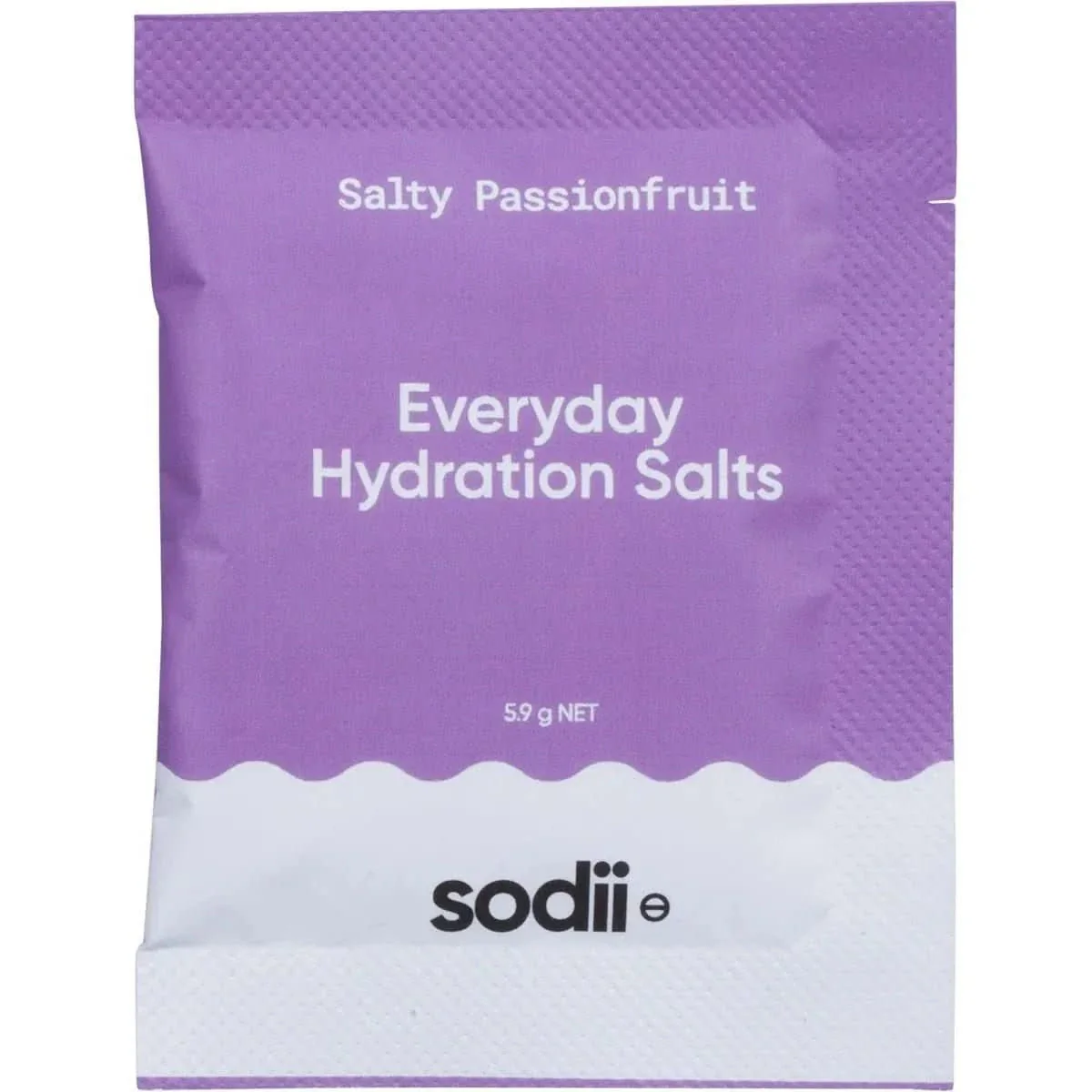 Sodii - Single Sachet - Image 9