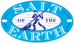 Ultra Fine Ground Celtic Sea Salt - 650g - Image 3