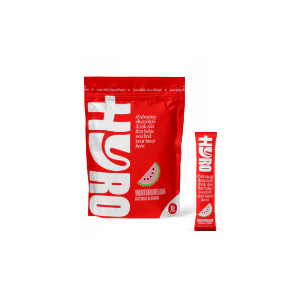 Watermelon Electrolyte Drink Mix - 15 Ct - Image 8